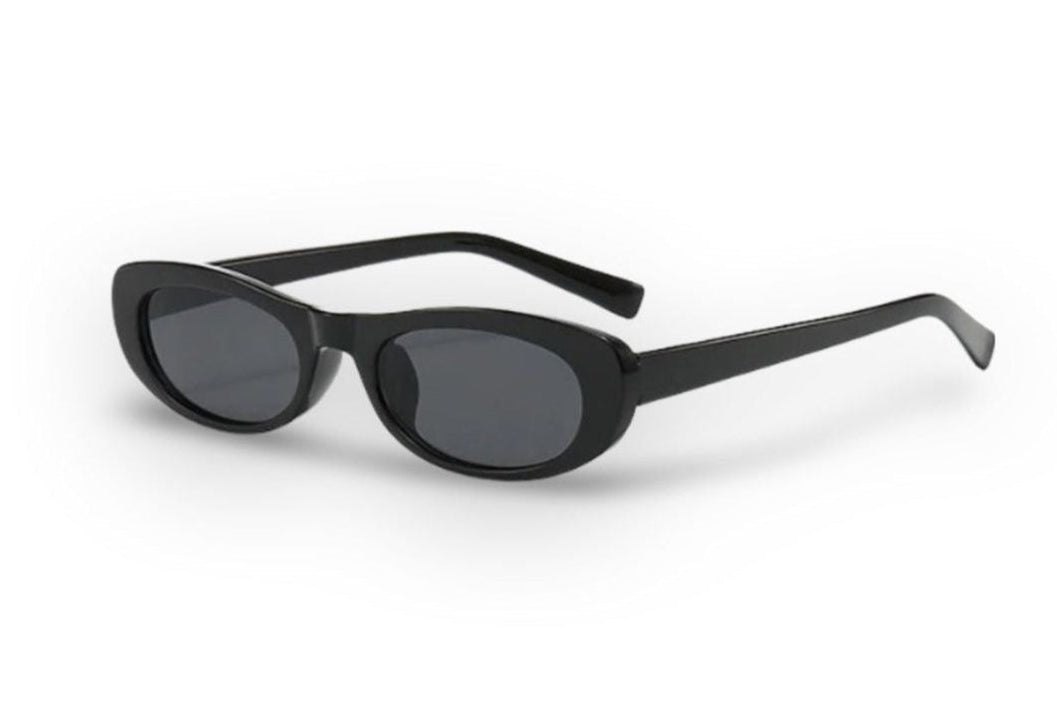 MAVIRA Black