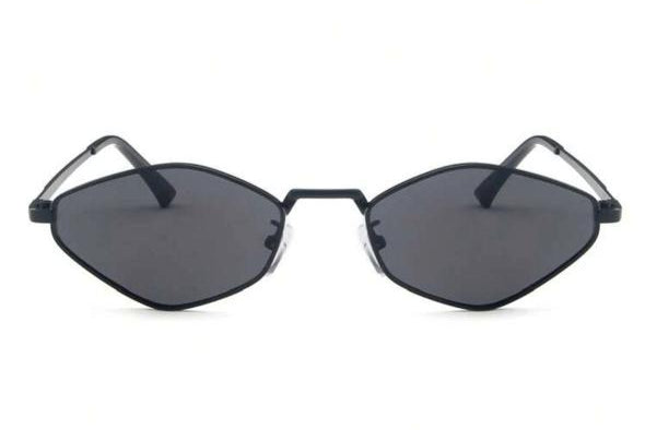 ZYLO Black