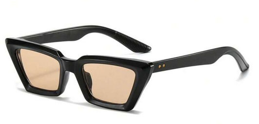 DAYARA Black
