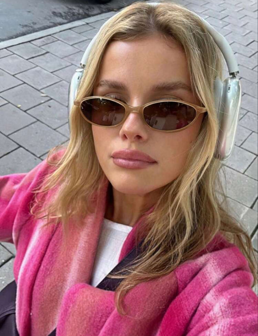 FIORA Biege