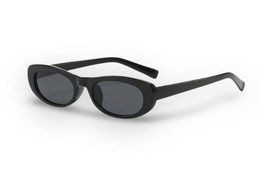 MAVIRA Black