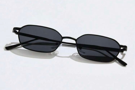 TAZRA Black