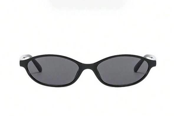 FIORA Black