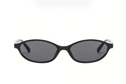 FIORA Black