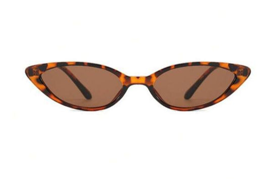 SOLUXE Brown