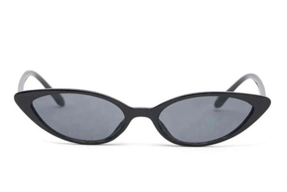 SOLUXE Black