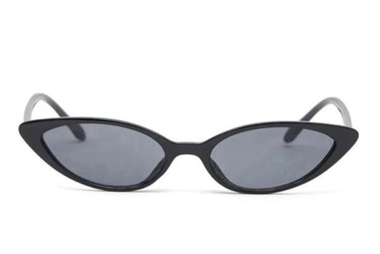 SOLUXE Black