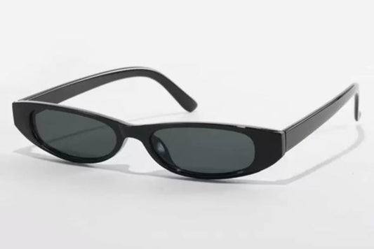 SOLARA Black