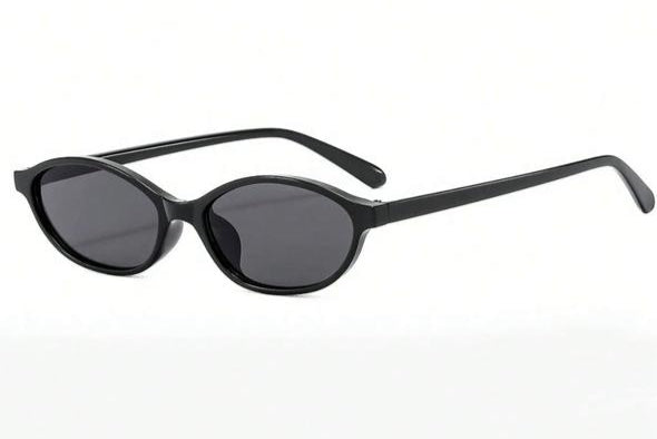 FIORA Black