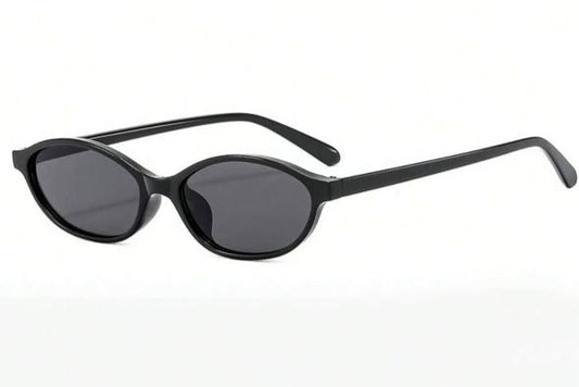 FIORA Black