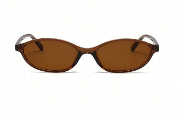FIORA Brown