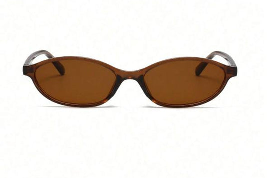 FIORA Brown