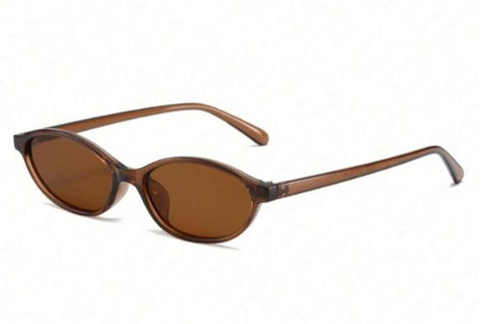FIORA Brown