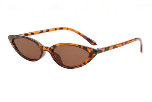 SOLUXE Brown