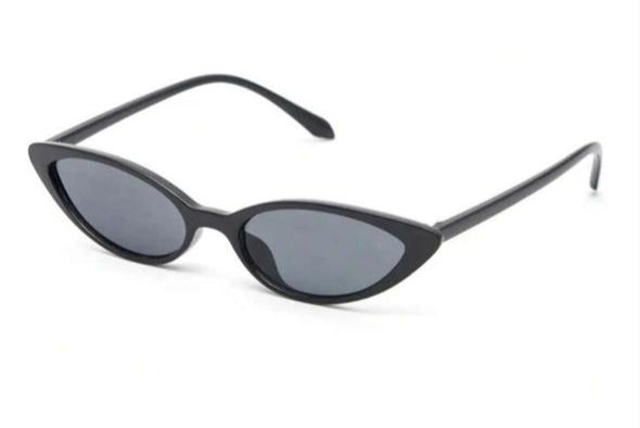 SOLUXE Black