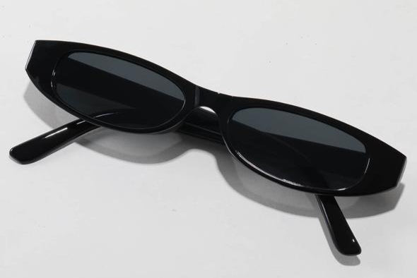 SOLARA Black
