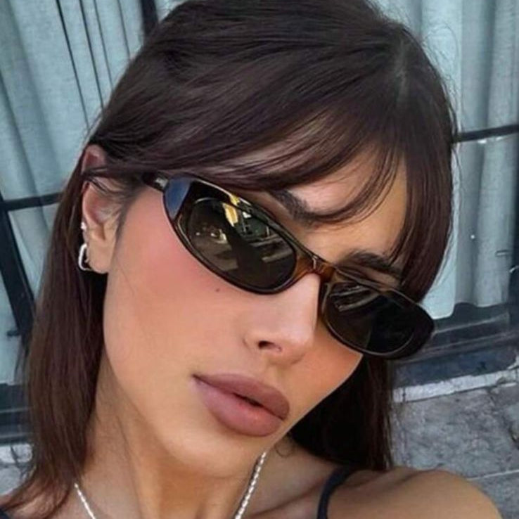 MAVIRA Brown