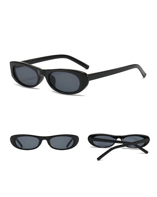 MAVIRA Black